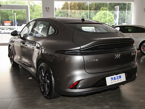 2025�� ����������������