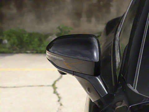 2025�� ���� 550Pro�캽��