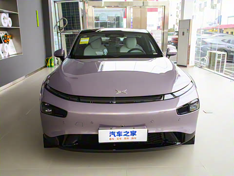 2023�� P7i 702 Max