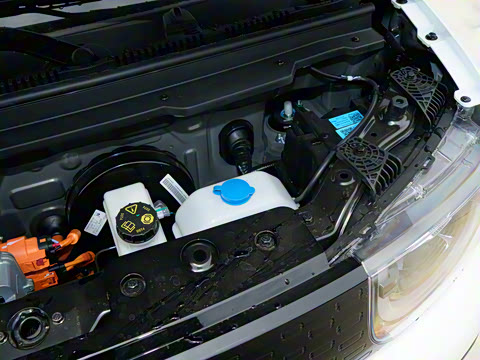 2025�� 205km Ԫ����