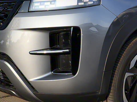 2025�� 1.5T 120KM��