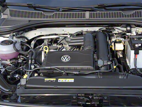 2025�� 1.4T �ȵ��ȵð�