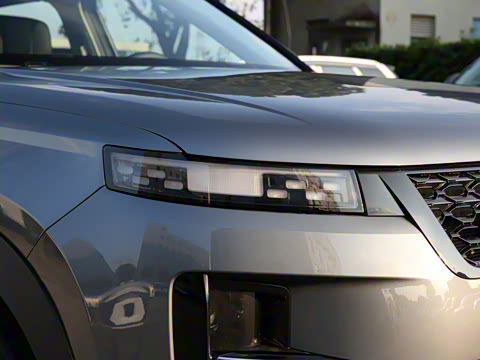 2025�� 1.5T 120KM��