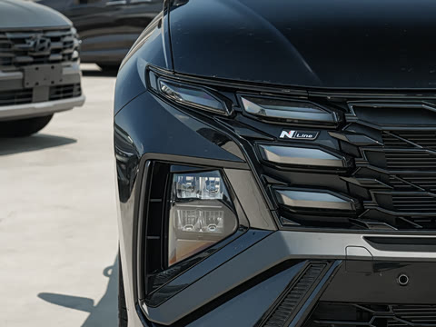 2025�� �Ŀ� ;ʤL 1.5T ��Ӣ�� N-Line