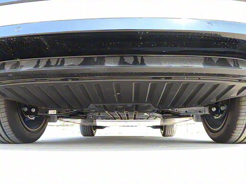 2025�� ������������ʿPRO��