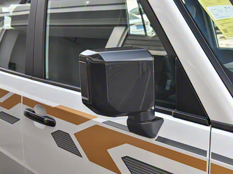 2024�� 2.4T ��ҰWX�� 6��