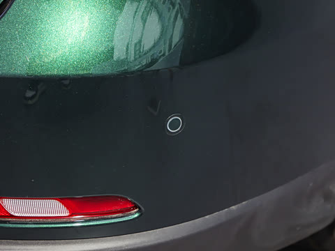 2024�� 530������