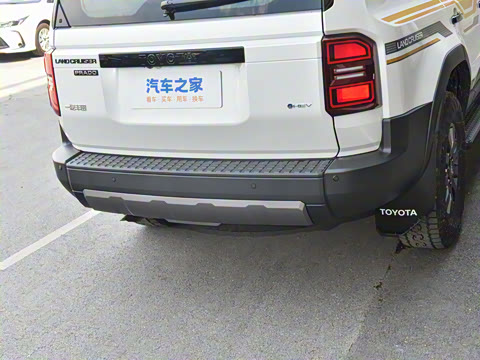 2024�� 2.4T ��ҰWX�� 6��