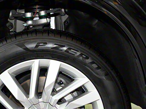 2025�� 2.0TSI ��Ӱ��