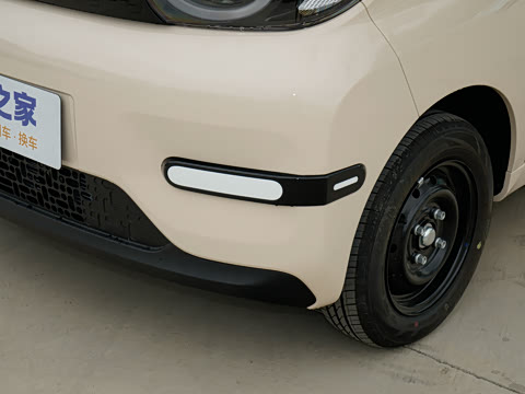 2025�� 205km Ԫ����