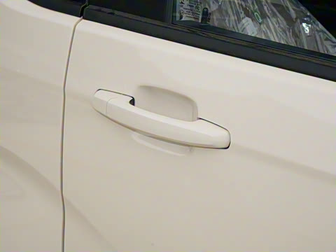 2025�� 205km Ԫ����