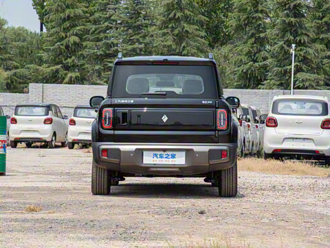 2026�� 401km�콢��