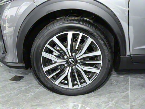 2023�� ����� 1.5L ���졸������ ������