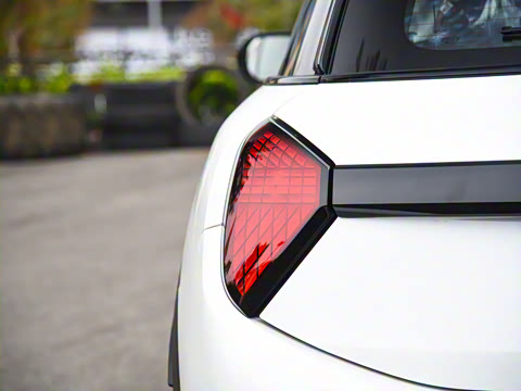 2025�� 2.0T COOPER S ������ ���Ű�