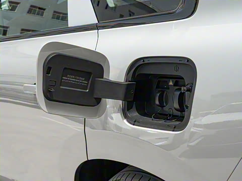 2026�� 605�����״��