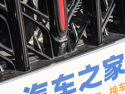 2025�� 2.0T ������Ӱ��