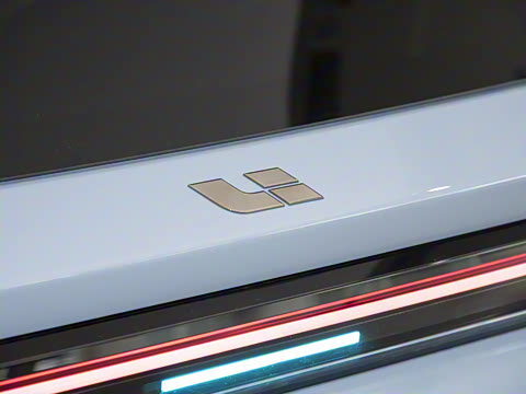 2025�� ��׼��