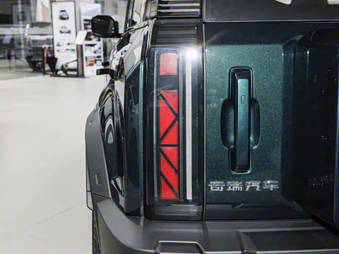 2024�� 501km �����������Ǽݰ�