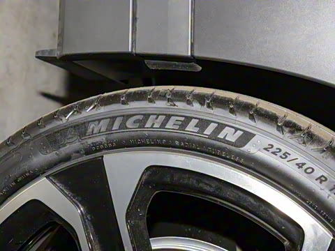 2024�� SE ������