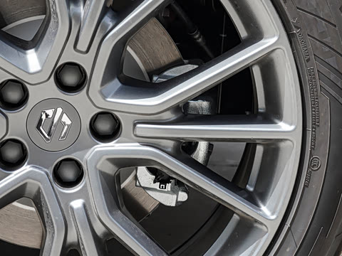 2026�� 605�����״��