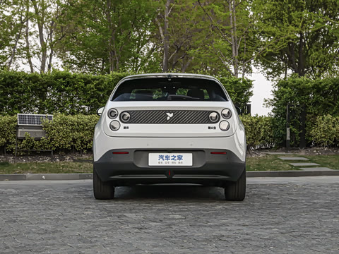 2025�� ���ڰ�