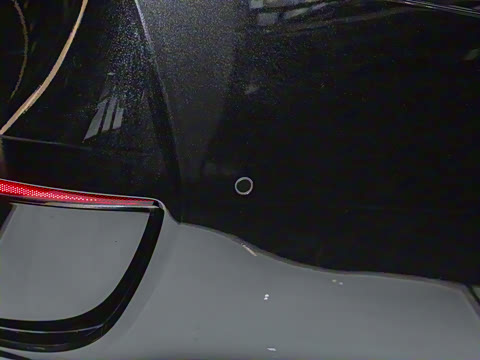 2023�� eDrive50L ����������װ