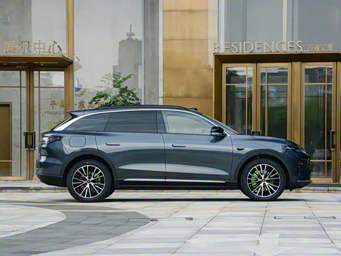 2026�� ���� 640�����״������