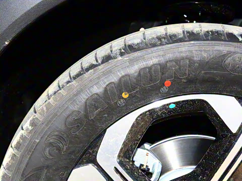 2025�� �Ǽݰ� 430KM ������