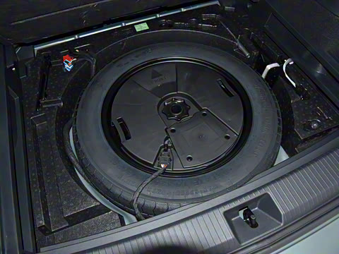 2025�� ̽��L 380TSI ��������