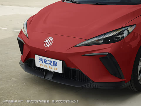 2023�� 425km������