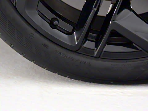 2025�� ̽��L 380TSI ��������