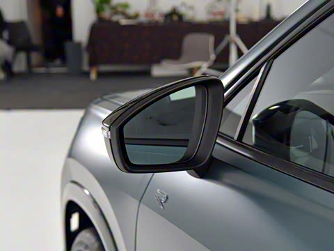 2025�� ̽��L 380TSI ��������