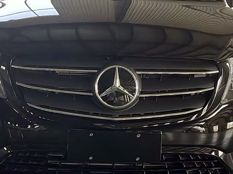 2022�� 2.0T ������