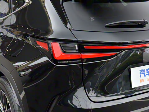 2023�� 350h ǰ�� ���ð�