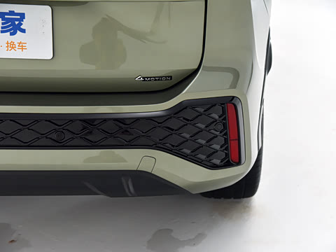 2025�� ̽��L 380TSI ��������Easy��