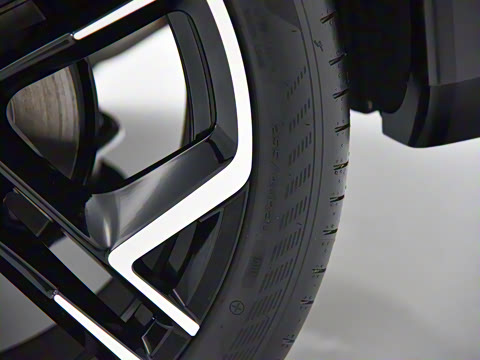 2025�� ̽��L 380TSI ��������Easy��