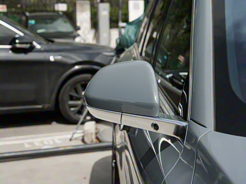 2025�� Max ���ܻ��°�