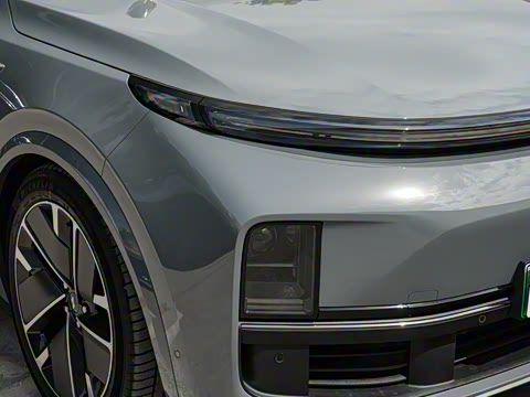 2025�� Max ���ܻ��°�