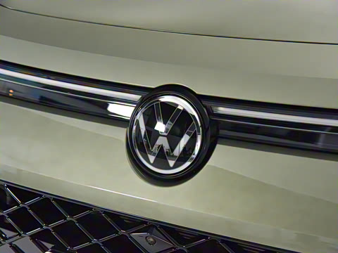 2025�� ̽��L 380TSI ��������Easy��