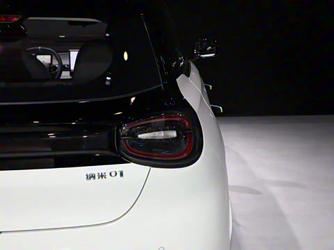 2024�� ������ ����YOU��