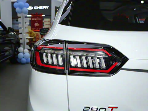 2024�� �ھ��� 290TGDI DCT���ð� 5��