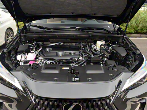 2023�� 350h ǰ�� ���ð�