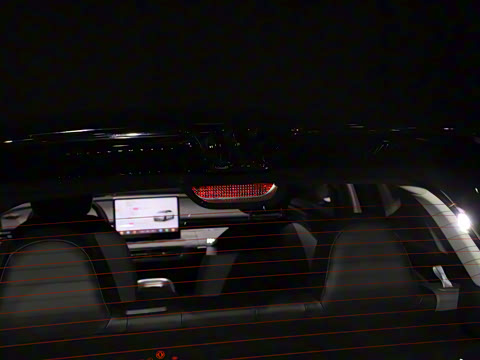 2024�� ������ ����YOU��