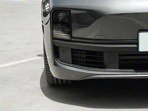 2025�� Ultra ���ܻ��°�