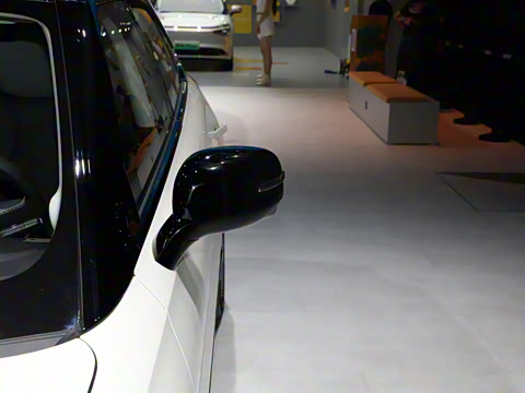 2024�� ������ ����YOU��