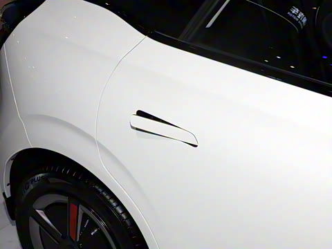 2024�� ������ ����YOU��