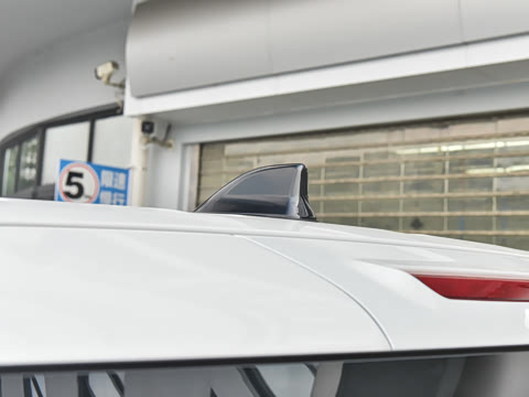 2024�� 2.4T ȫ��TX�� 5��