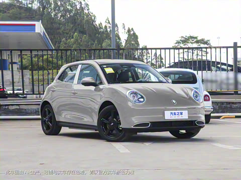 2024�� 501km ������