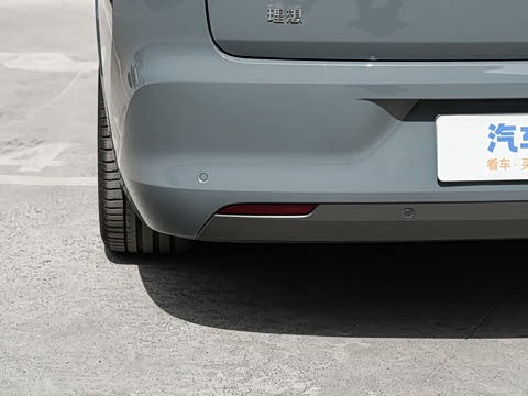 2025�� Max ���ܻ��°�