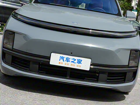 2025�� Max ���ܻ��°�